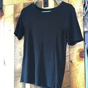 A new day tshirt